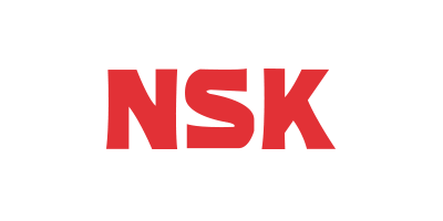 NSK Trade City - Malaysia